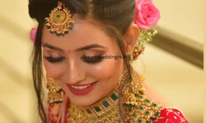 Lotus Beauty Academy